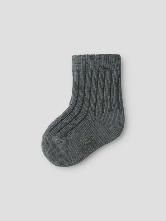 Lil Atelier - Socken Fidelon