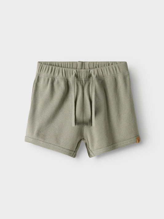 Lil Atelier - Shorts Gago