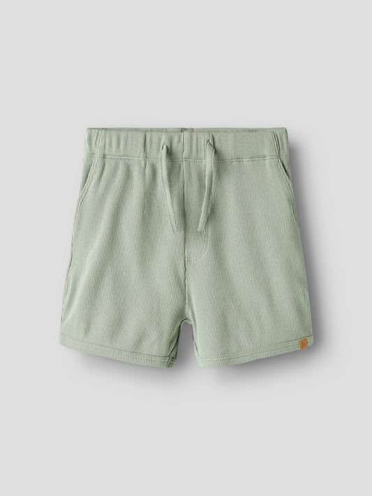 Lil Atelier - Shorts Gago