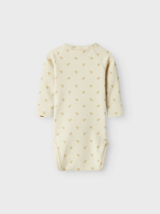 Lil Atelier - Body Gago