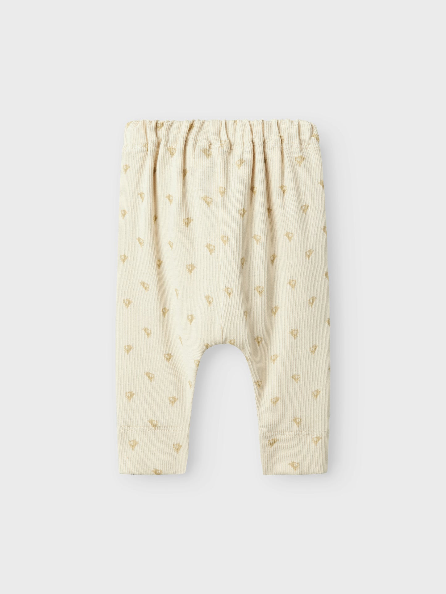 Lil Atelier - Loose Pants Gago