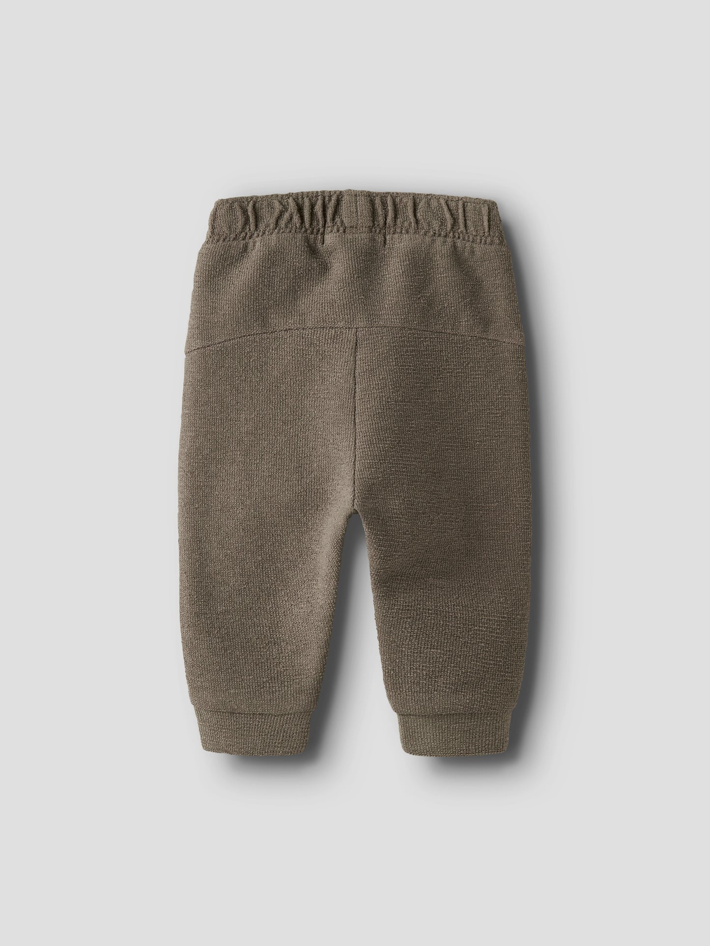 Lil Atelier - Banjo Loose Sweat Pants