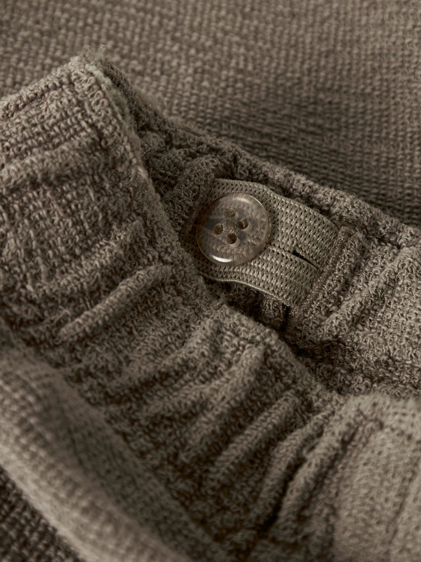 Lil Atelier - Banjo Loose Sweat Pants