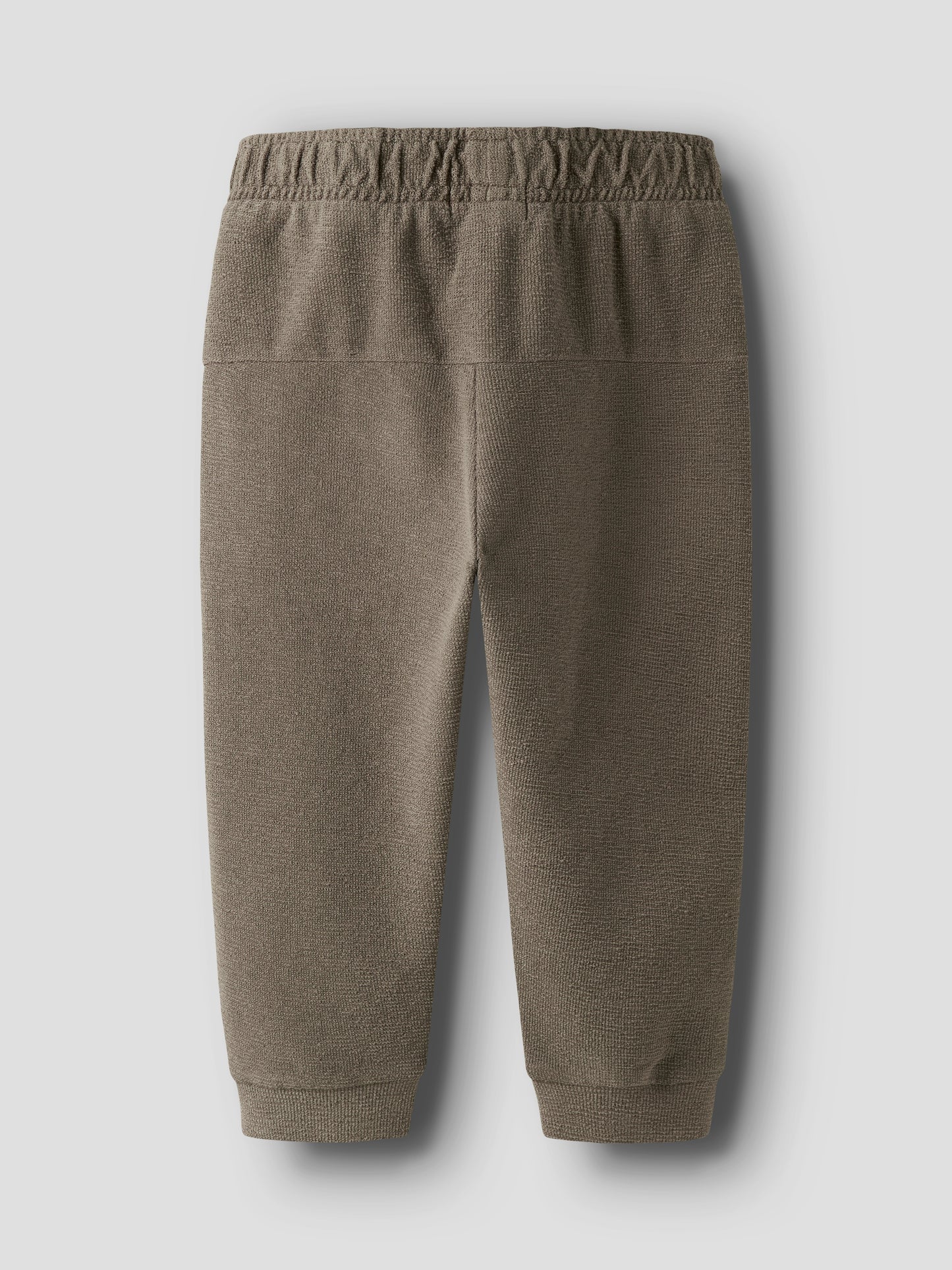 Lil Atelier - Banjo Loose Sweat Pants