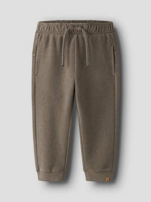 Lil Atelier - Banjo Loose Sweat Pants