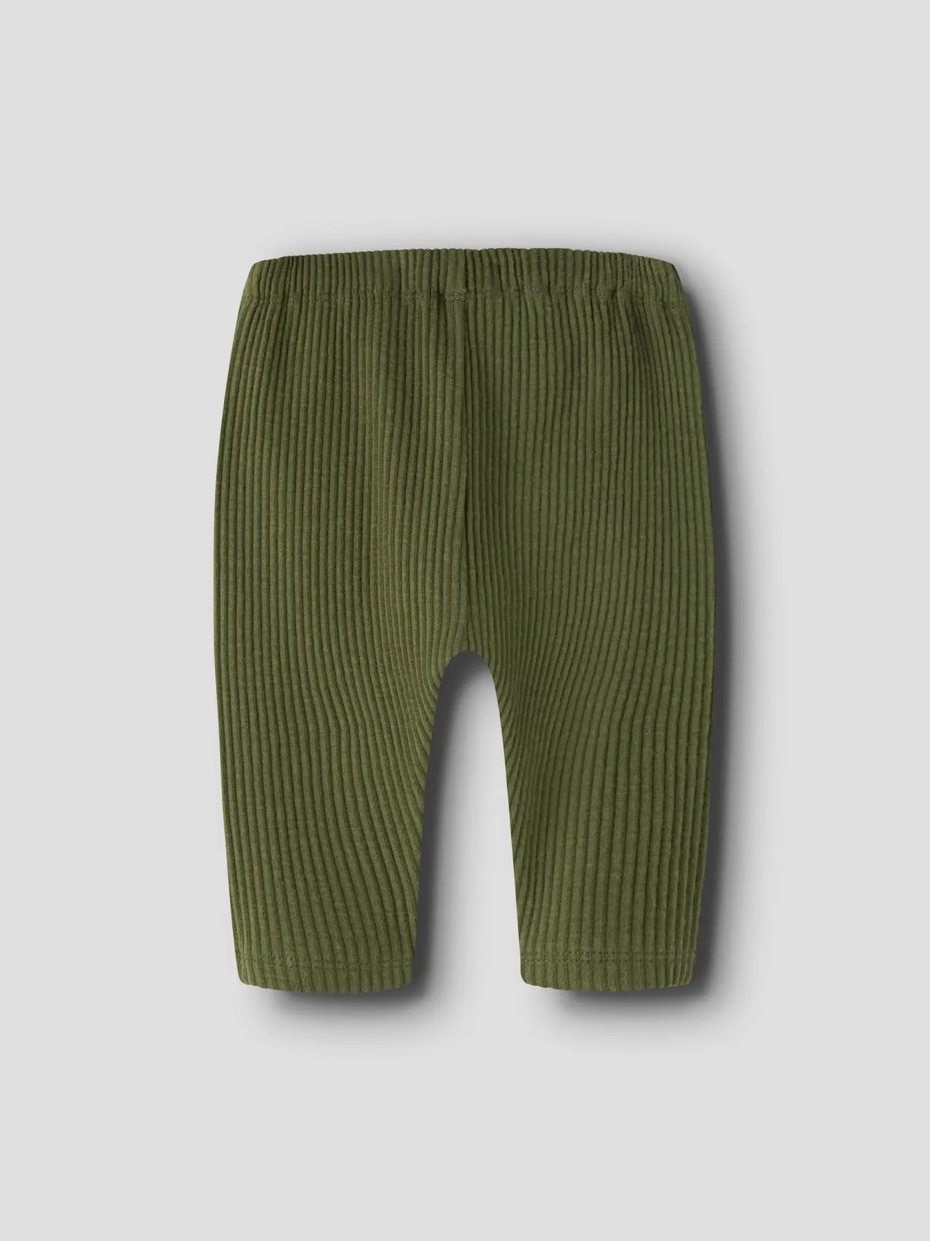 Lil Atelier - Loose Pant Rajo Man