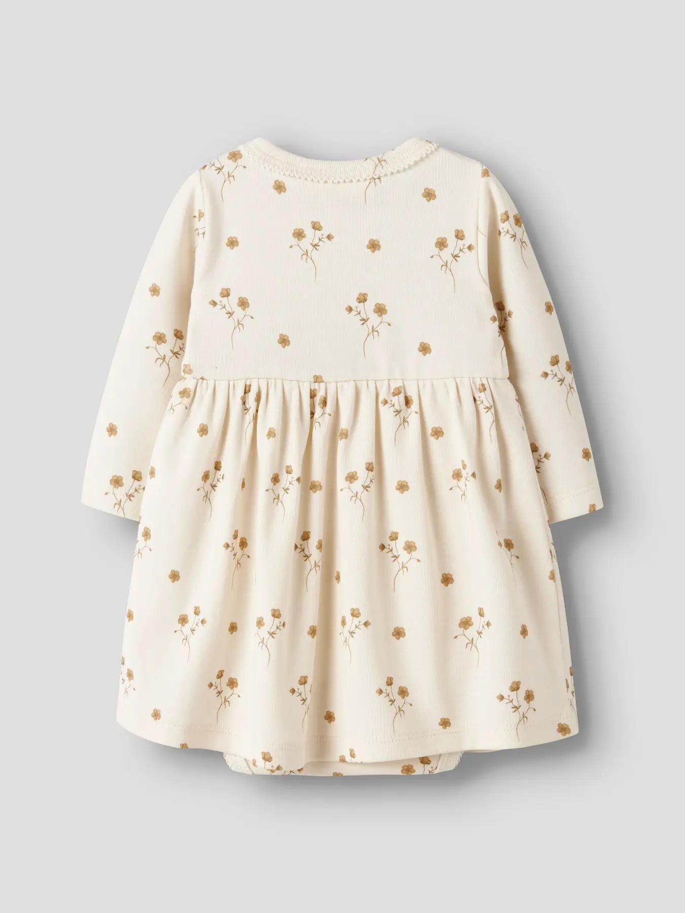 Lil Atelier - Kleid Flayo