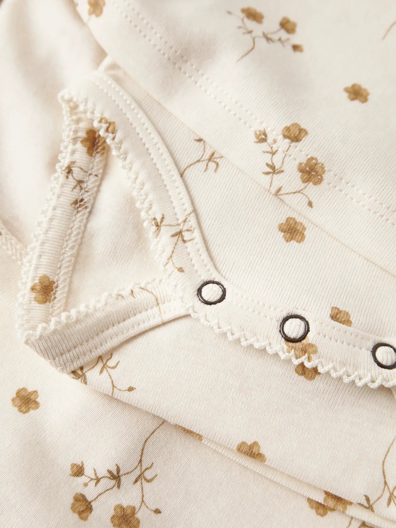 Lil Atelier - Kleid Flayo