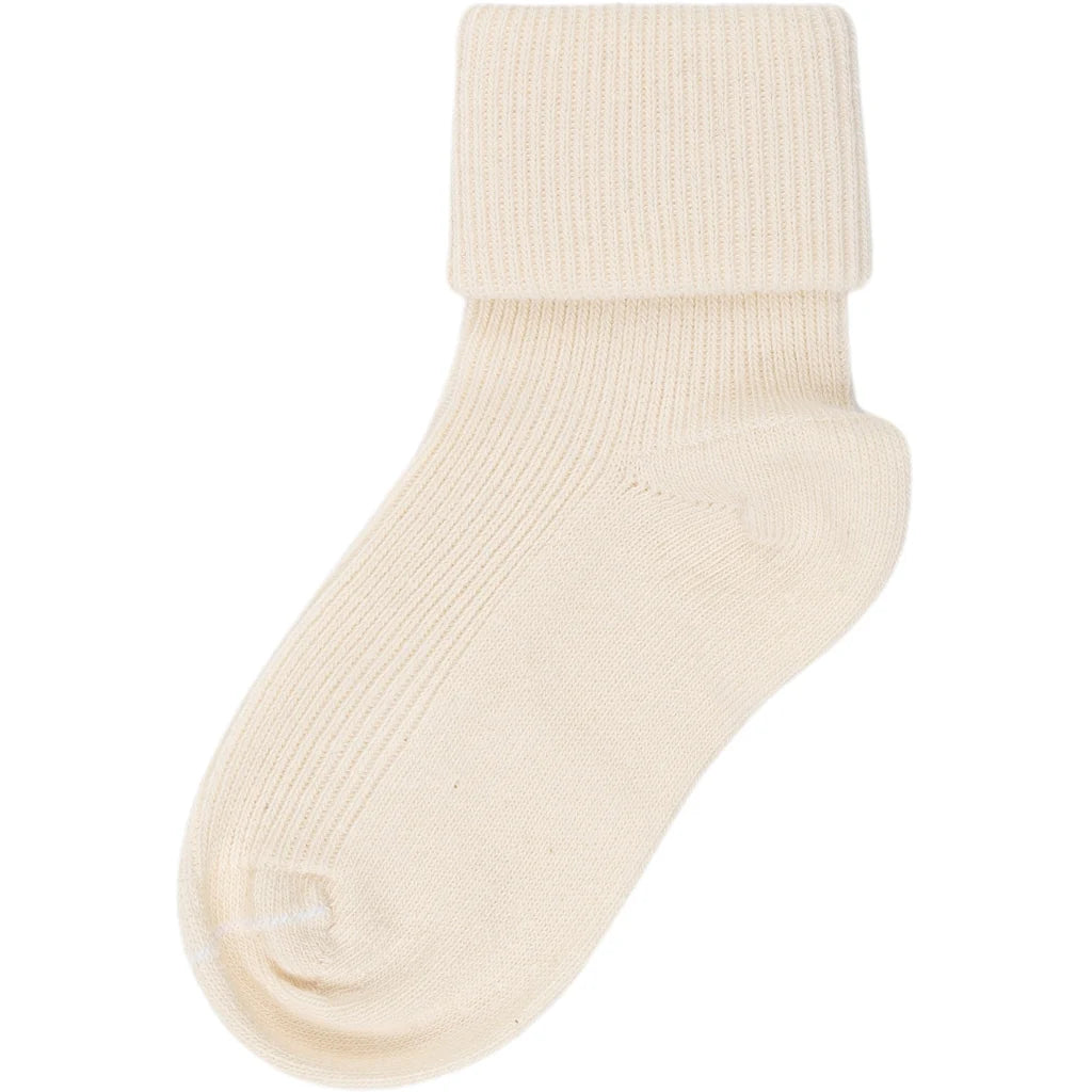 Minipop - Bambussocken MP54