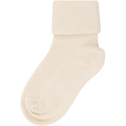 Minipop - Bambussocken MP54