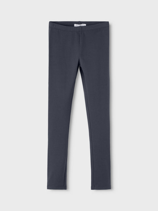 Name it - Legging Davina Solid