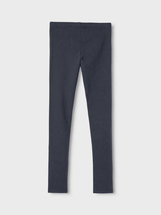 Name it - Legging Davina Solid