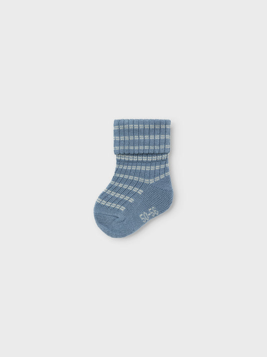 Name it - Socken Octav