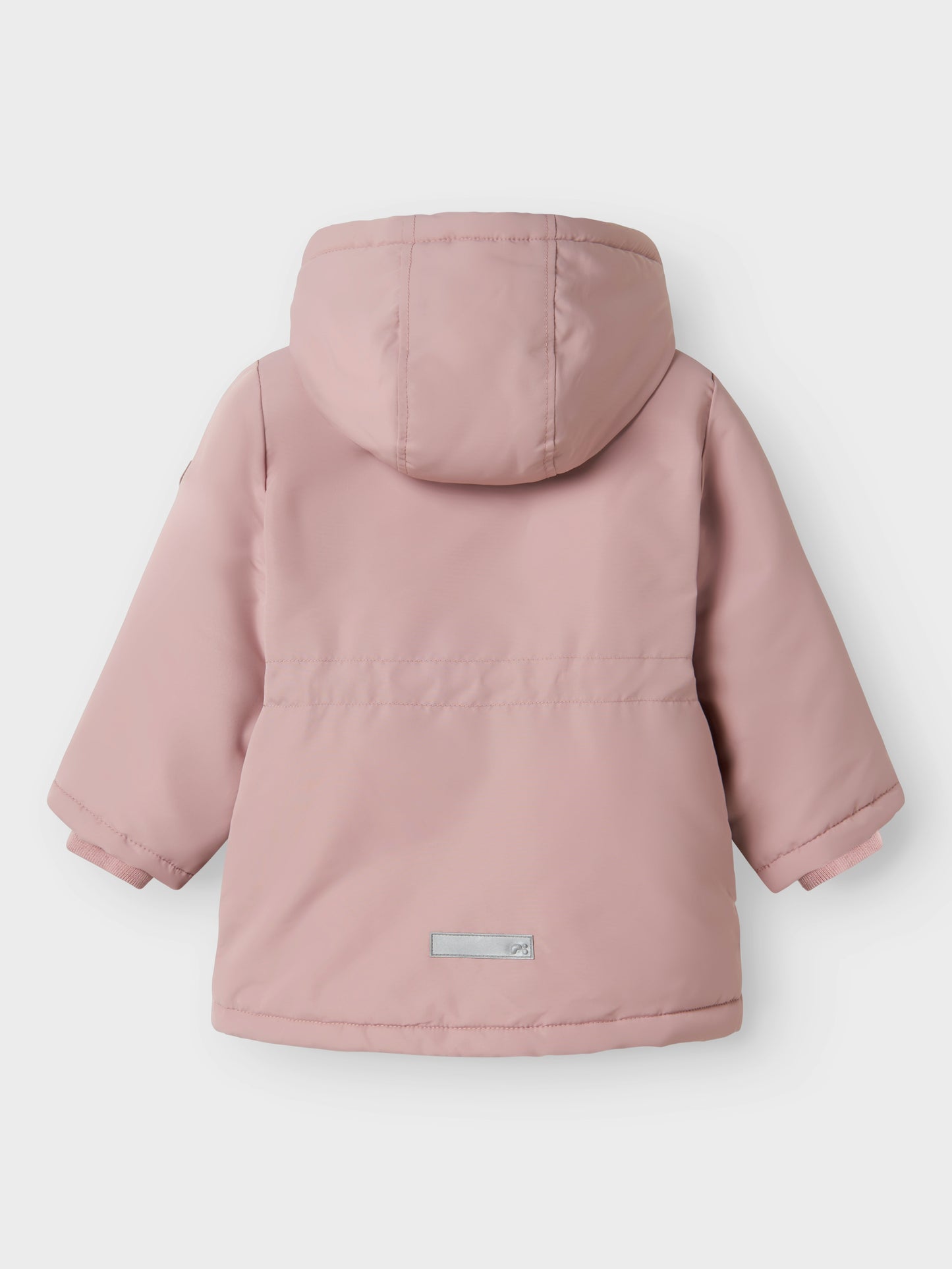 Name it - Parka Marlow