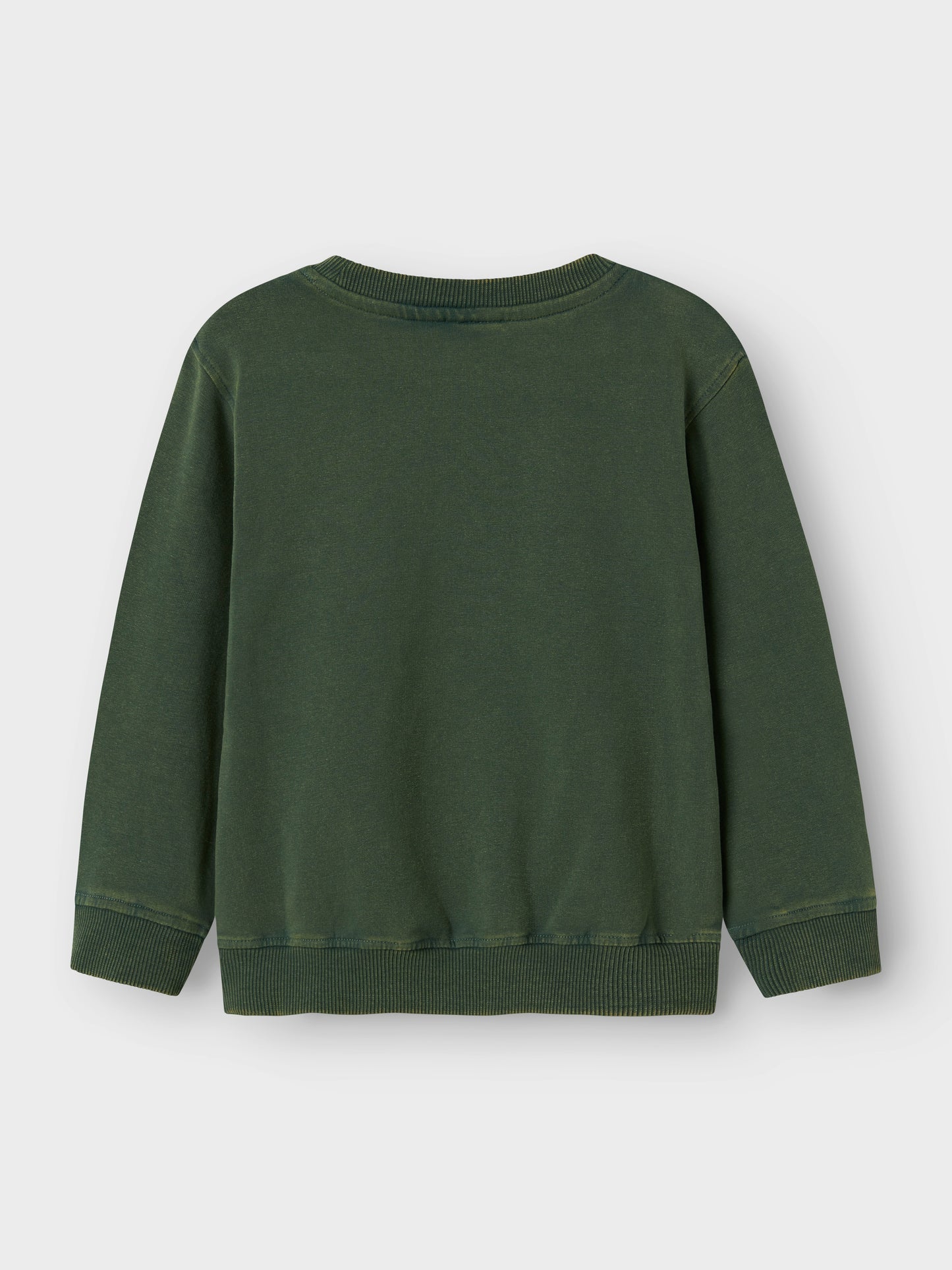 Name it - Sweater Nate