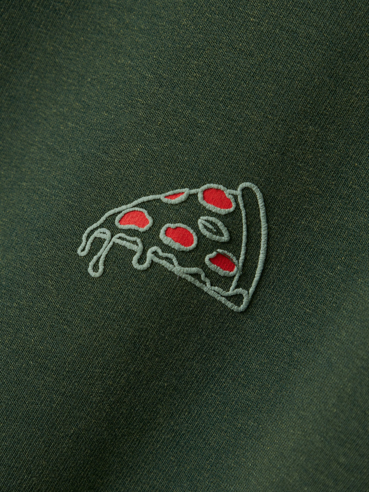 Name it - Sweater Nate