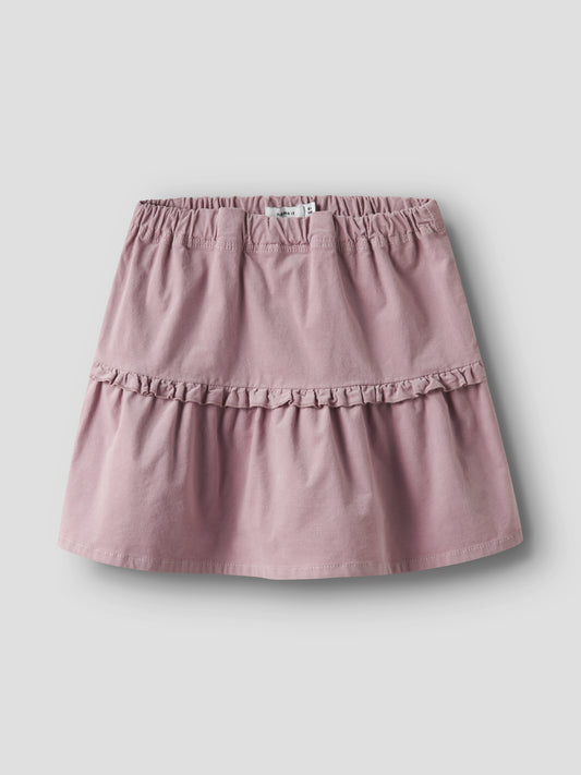 Name it - Skirt Viri Cord