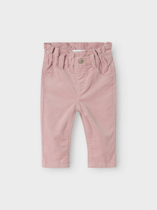 Name it - Cordhose Rose