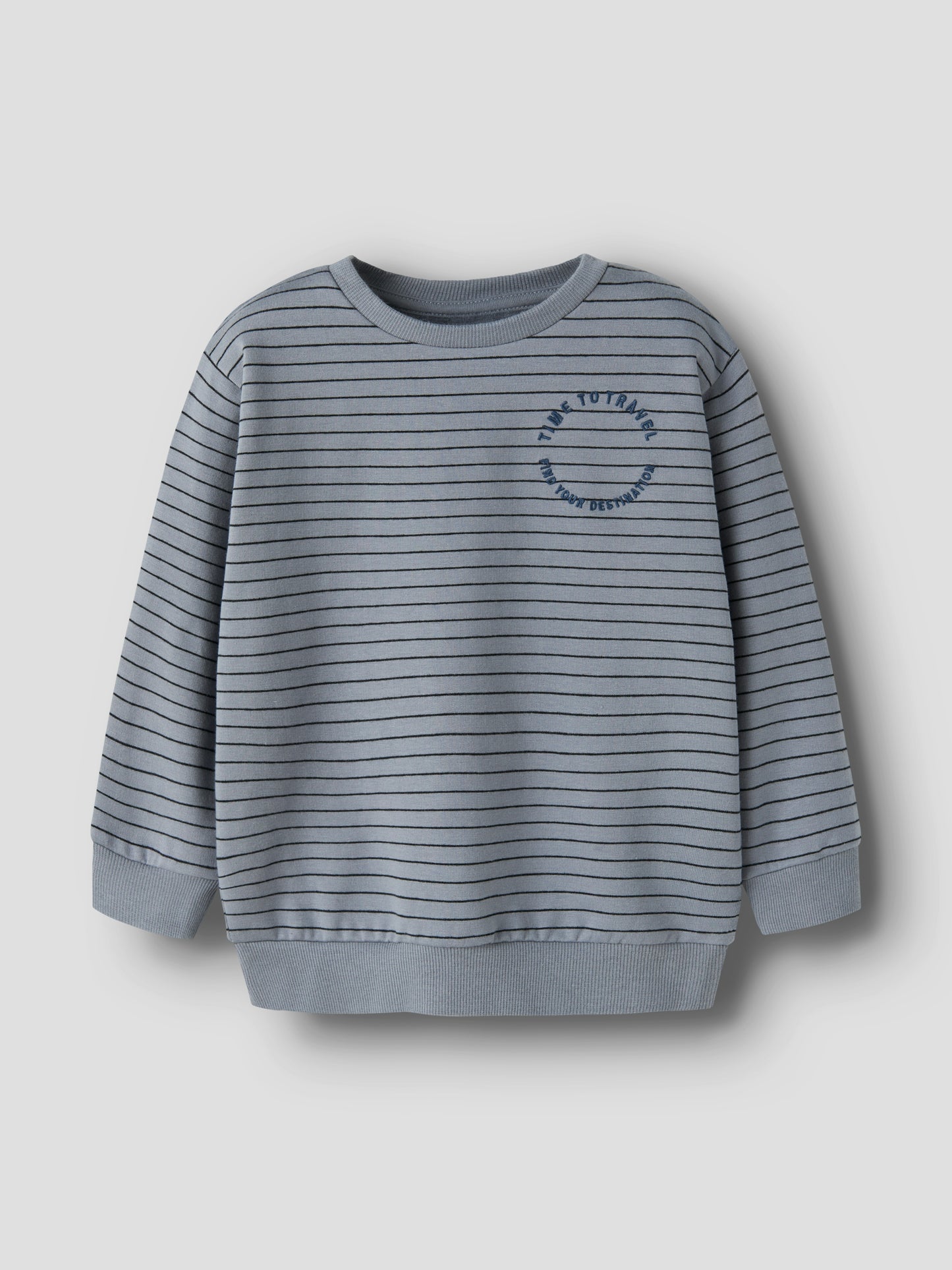 Name it - Omero Sweater