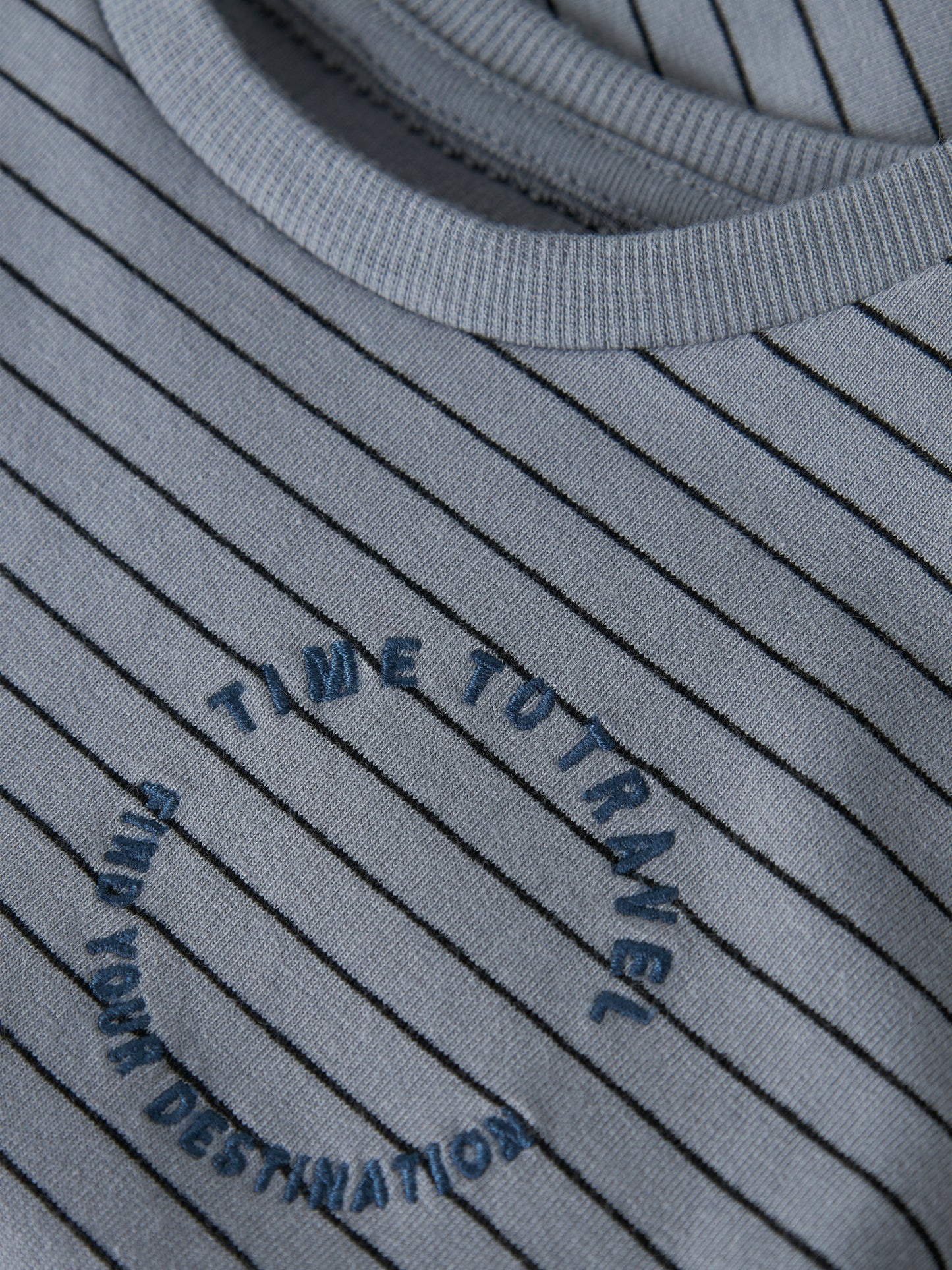 Name it - Omero Sweater