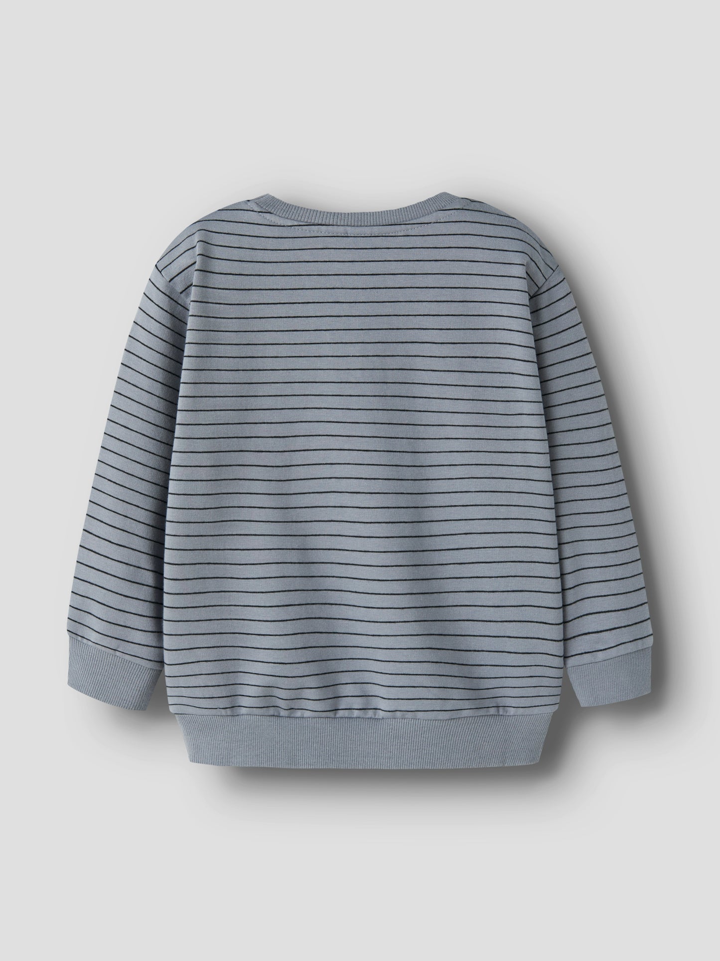 Name it - Omero Sweater