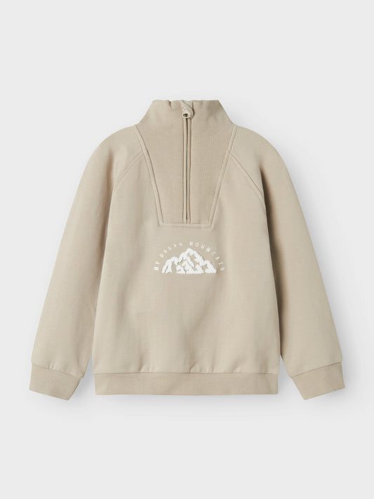 Name it - Sweater Obie