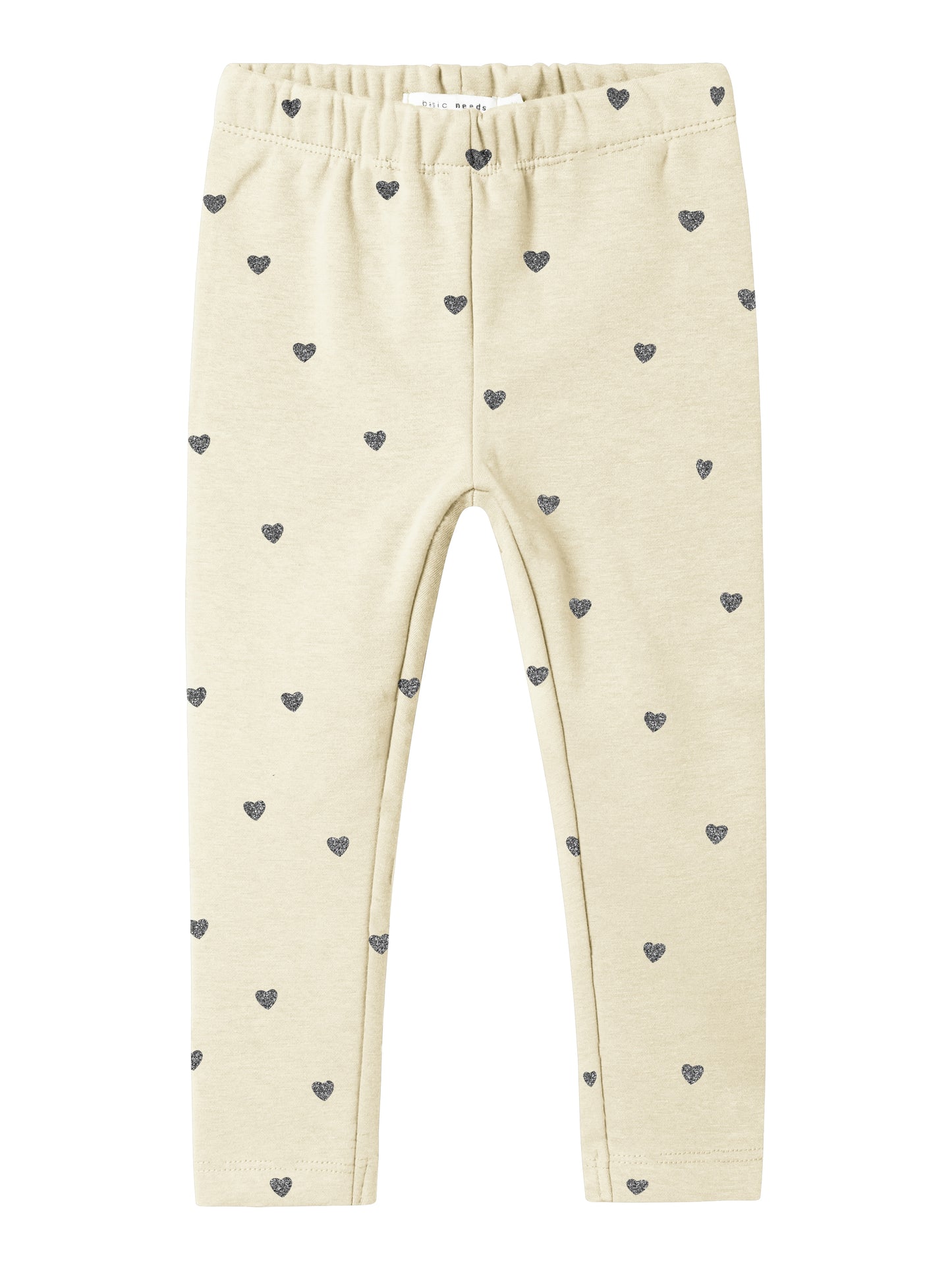 Name it - Sweat Fleece Legging Tavina