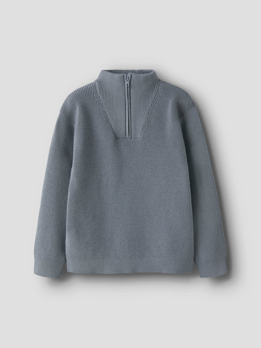Name it - Pullover Knit Nesolle