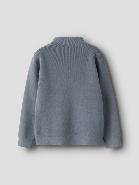 Name it - Pullover Knit Nesolle