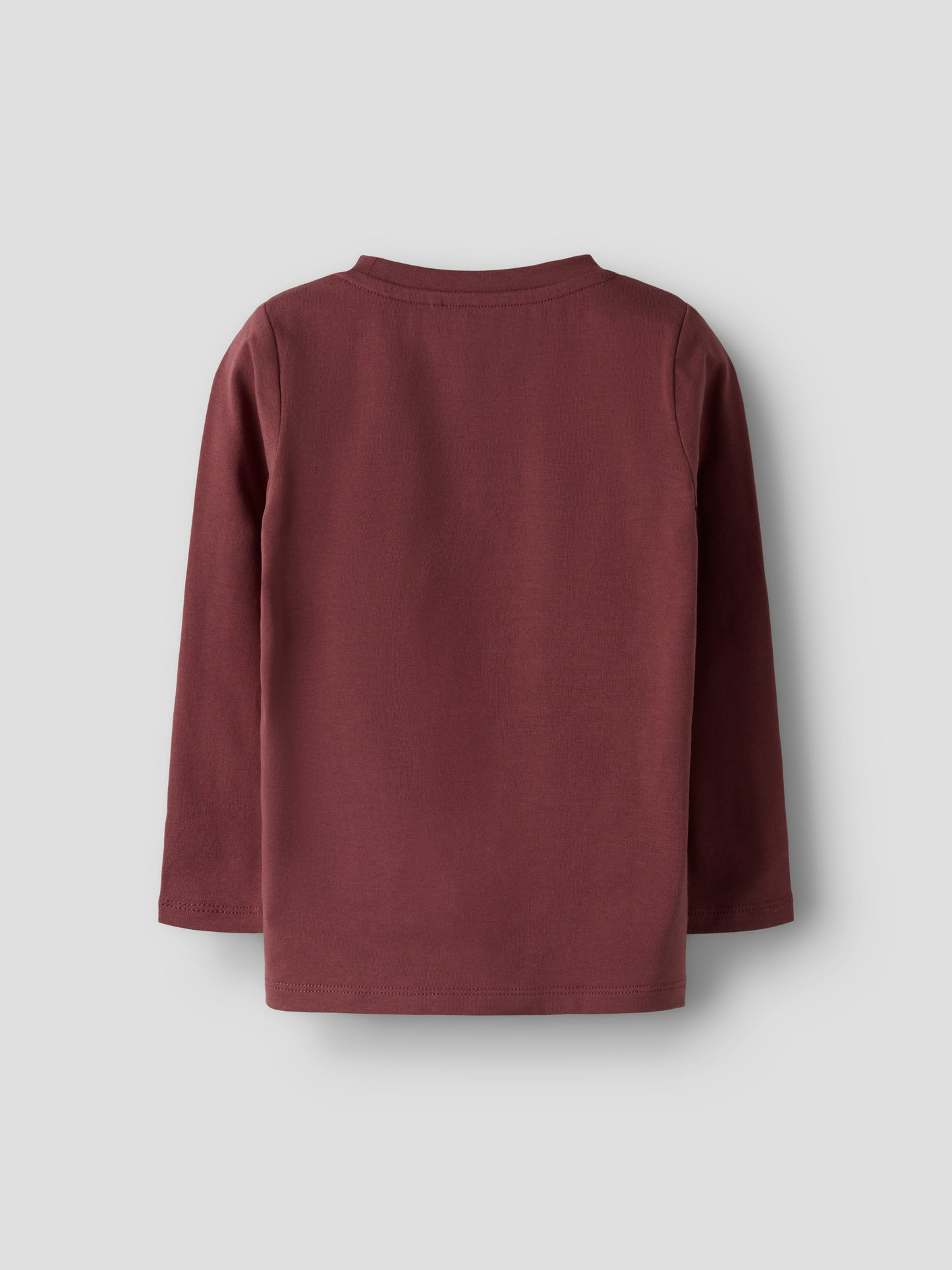 Name it - Longsleeve Nagino