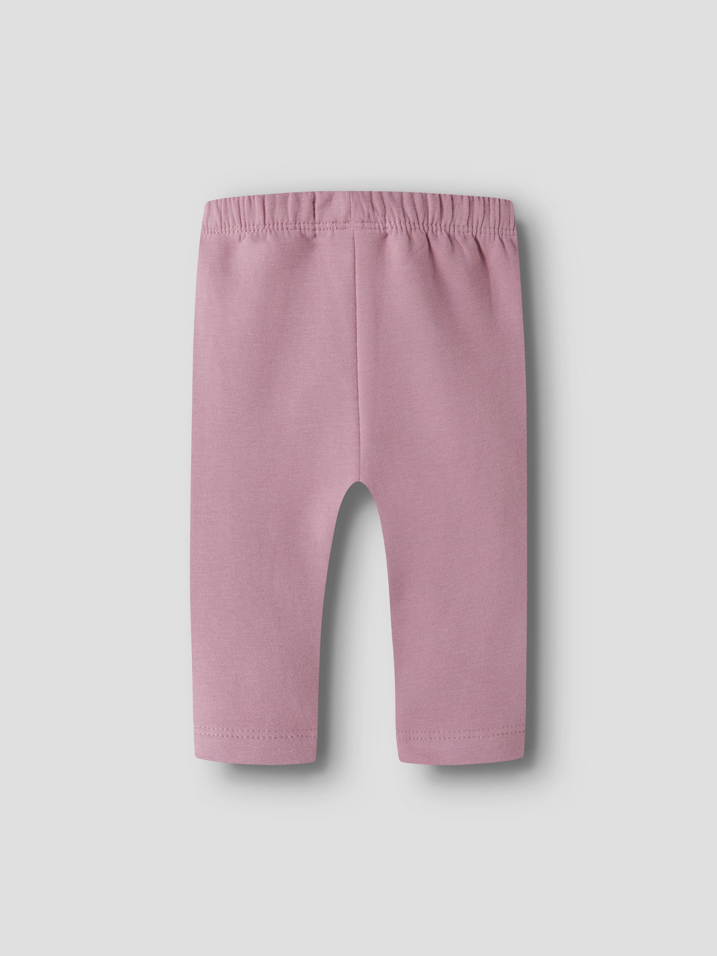 Name it - Leggings Navina