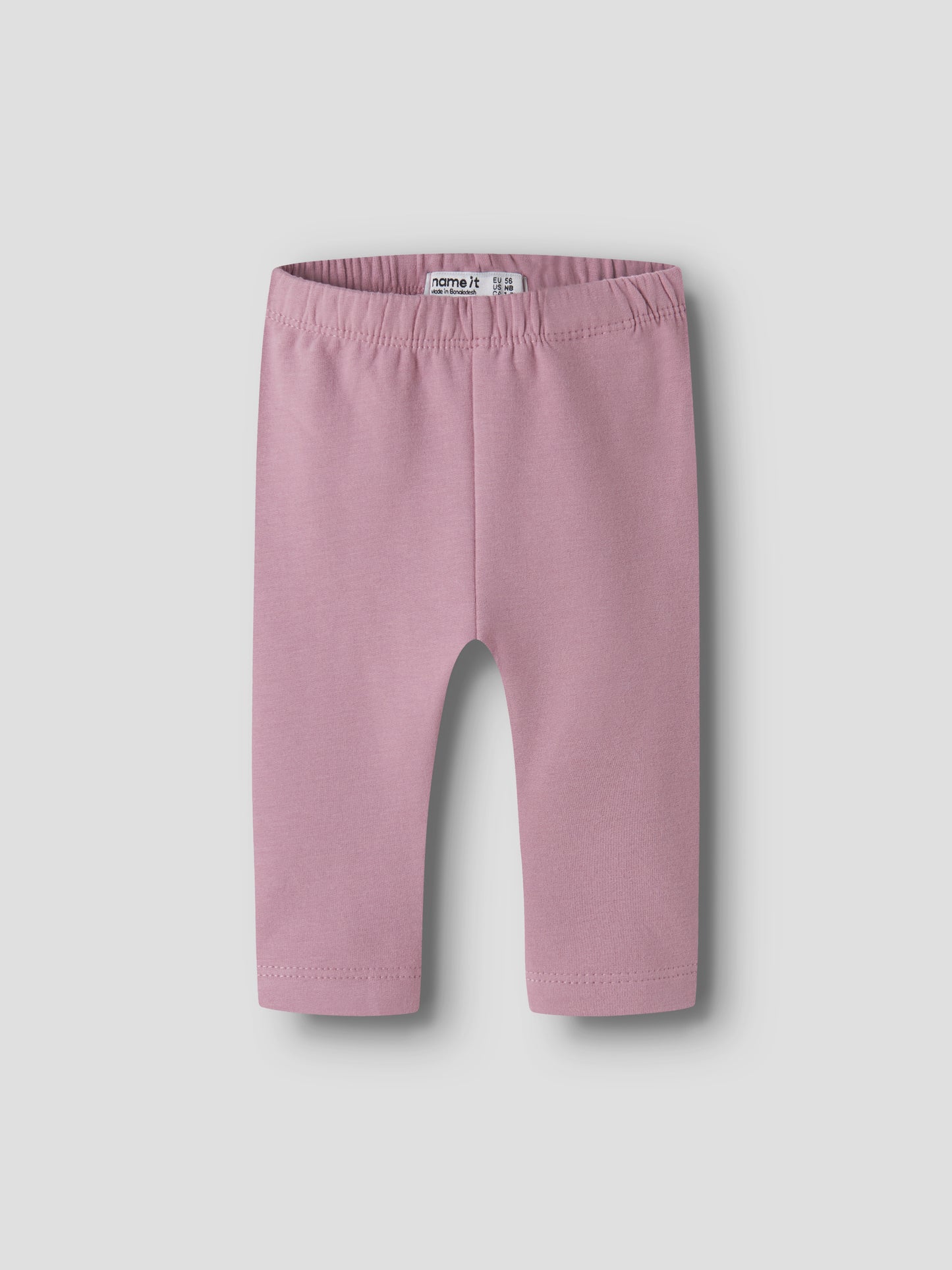 Name it - Leggings Navina