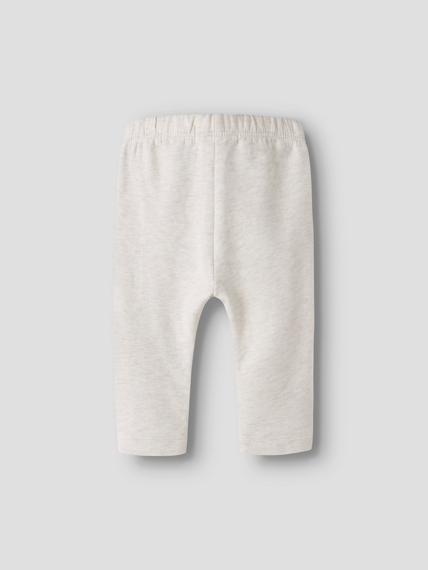 Name it - Leggings Navina