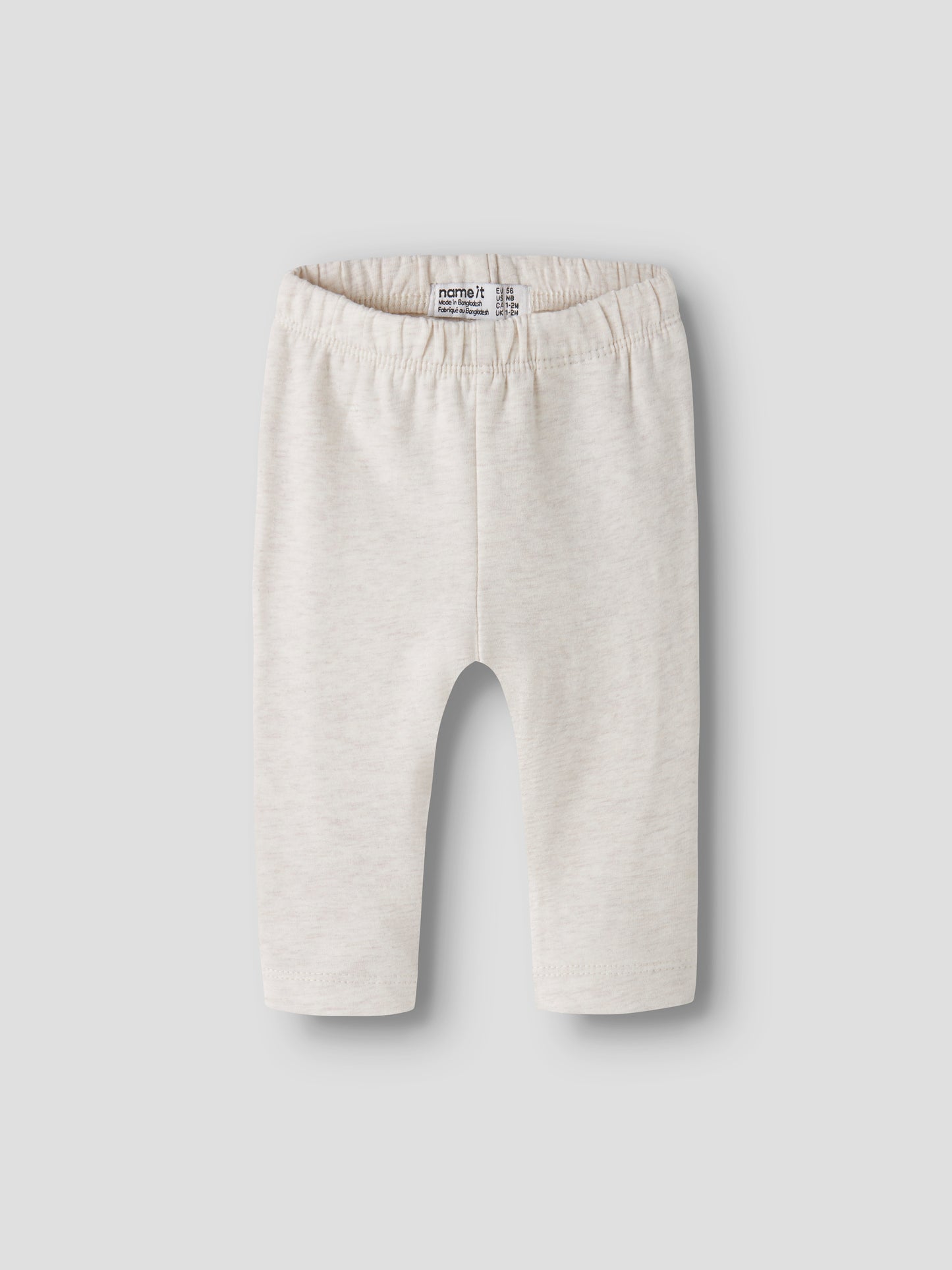 Name it - Leggings Navina