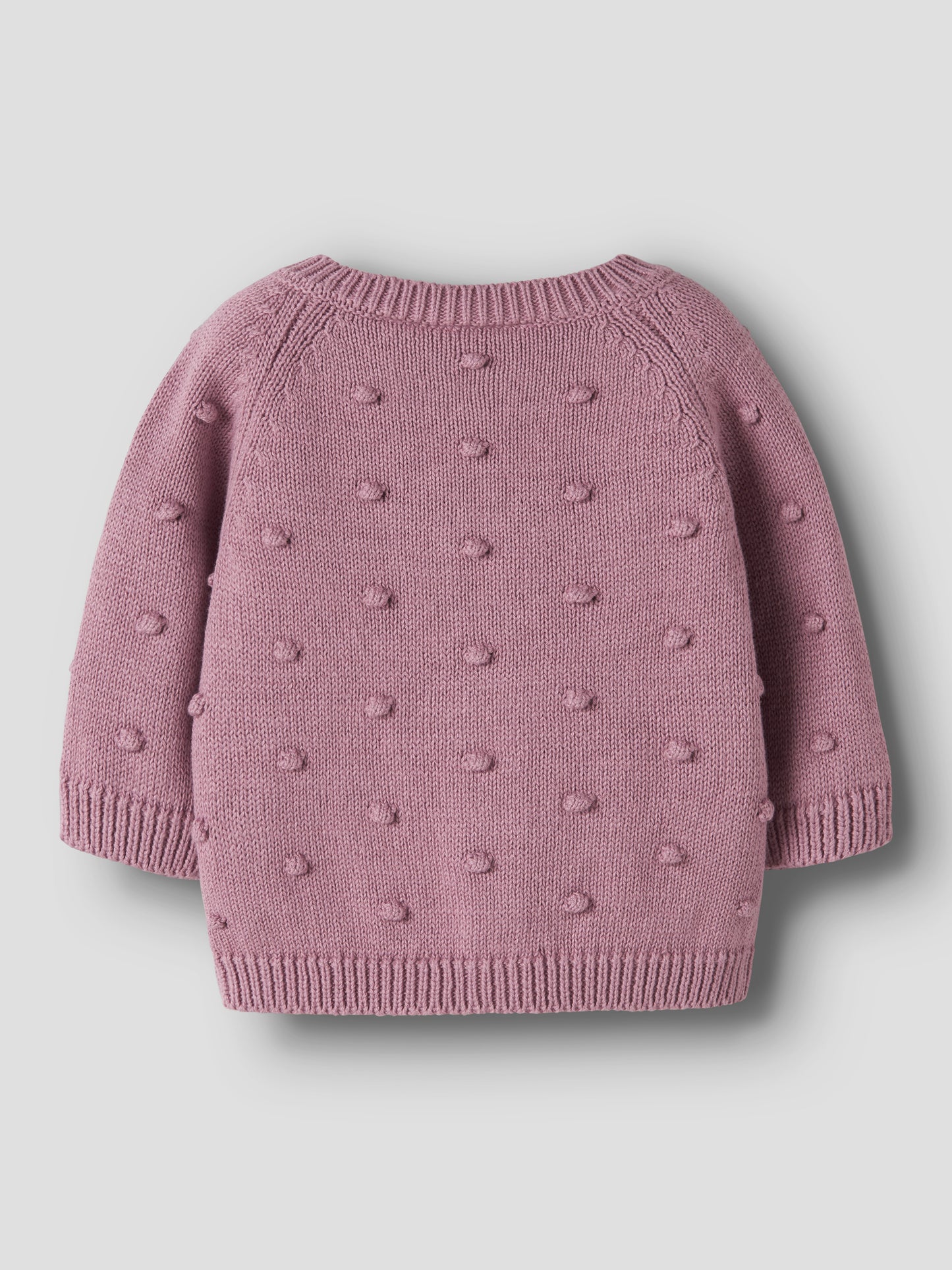Name it - Cardigan Nasha