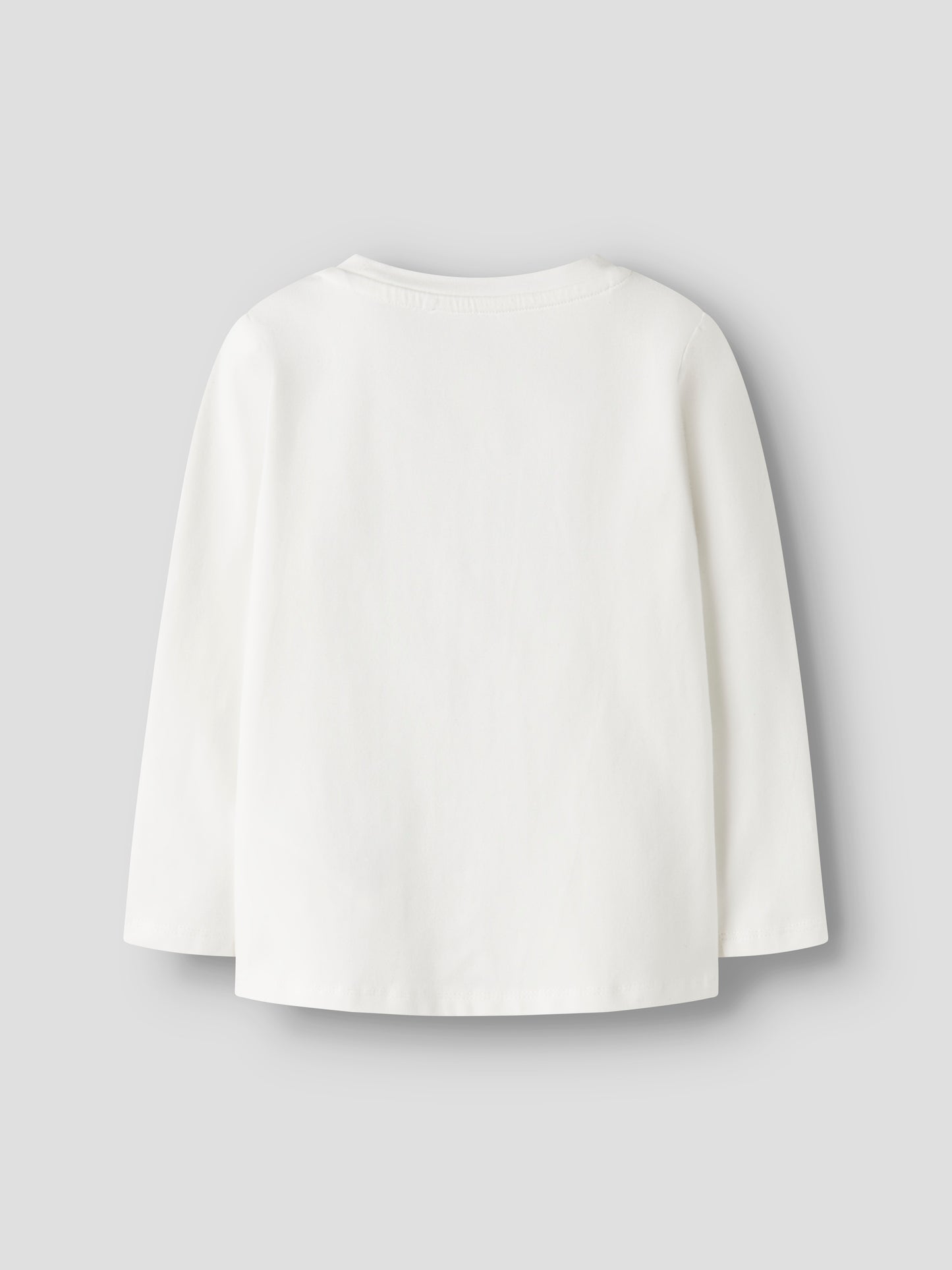 Name it - Longsleeve Nagino