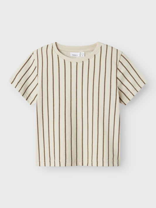 Name it - T-Shirt Jakob
