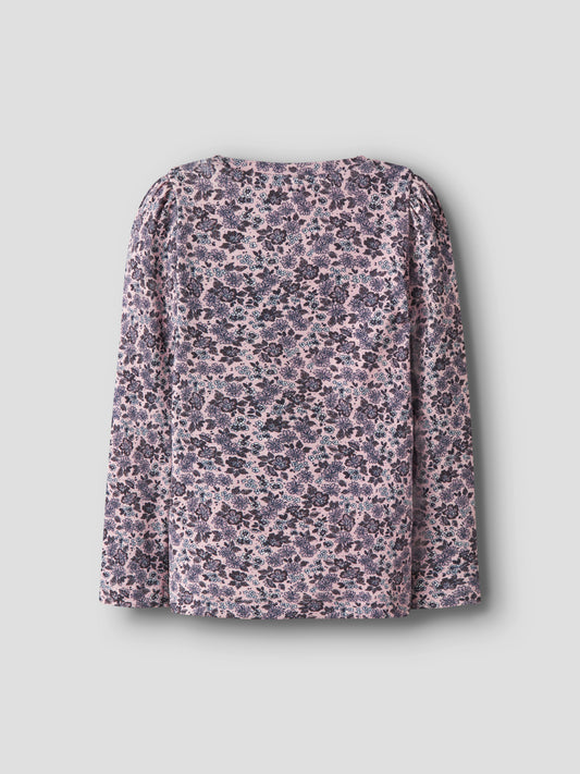 Name it - Oalia Top