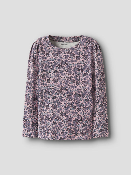Name it - Oalia Top