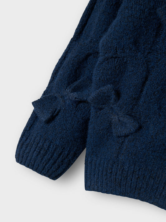 Name it - Sweater Olivia Knit