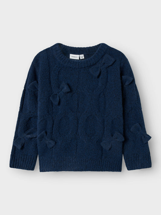 Name it - Sweater Olivia Knit