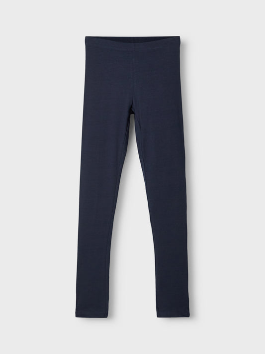 Name it - Legging Vivian