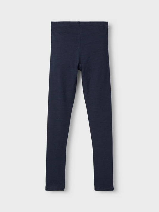 Name it - Legging Vivian