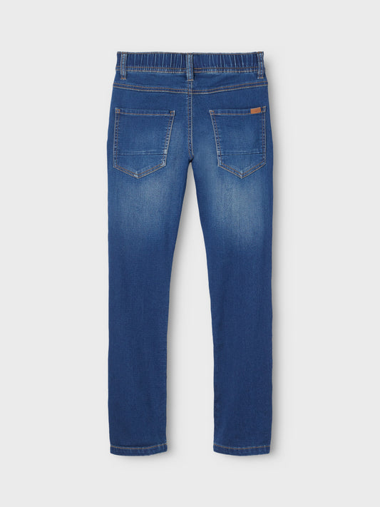 Name it - Jeans Ryan