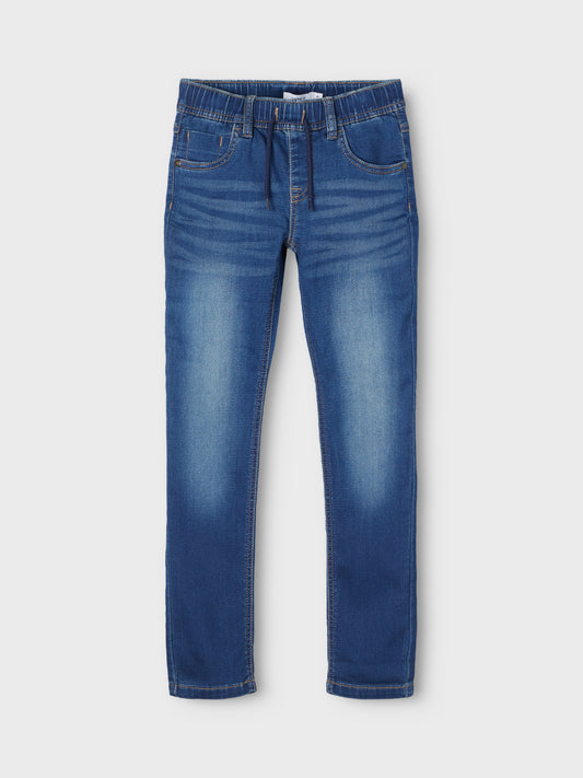 Name it - Jeans Ryan