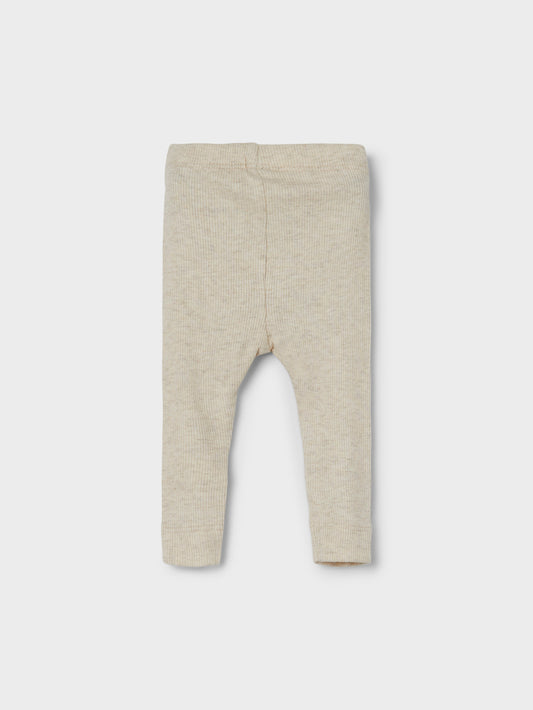 Name it - Legging Kab
