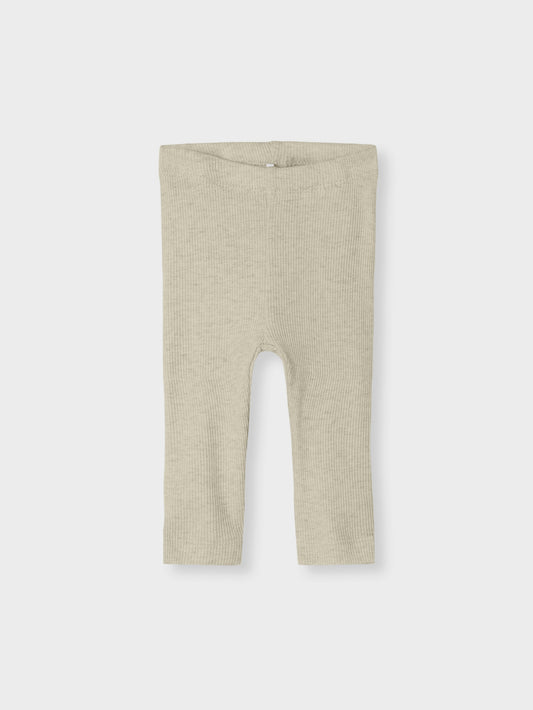 Name it - Legging Kab