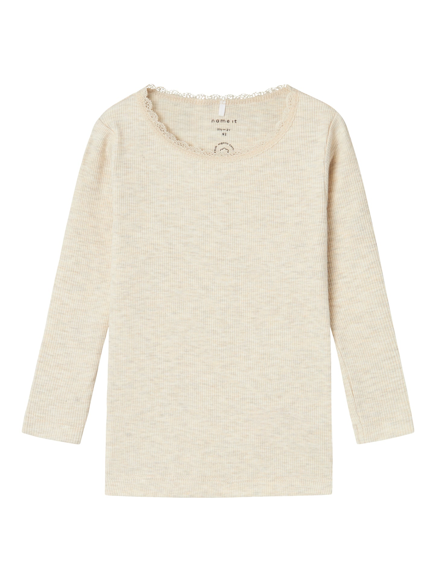 Name it - Shirt Kab