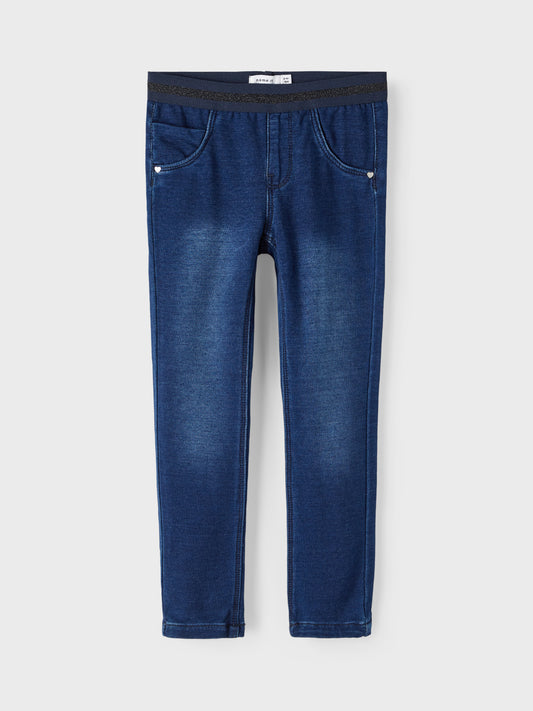 Name it - Slim Jeans Salli