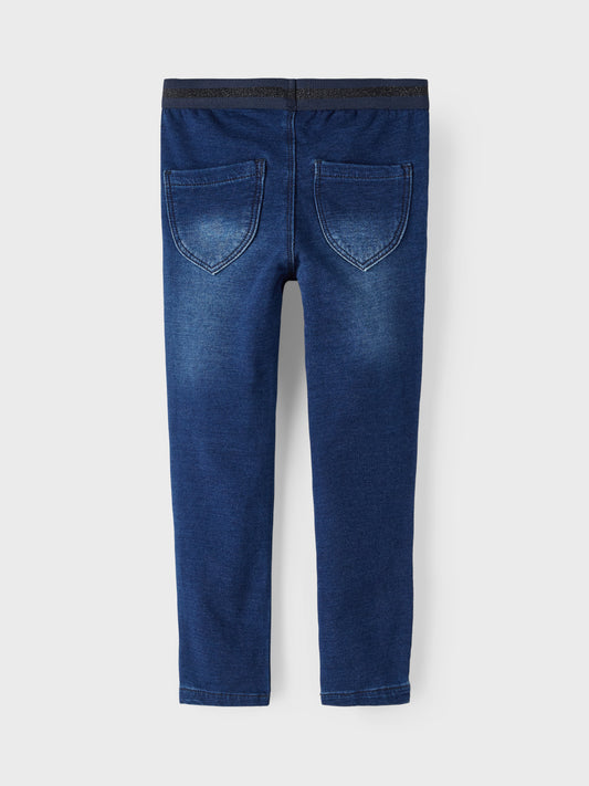 Name it - Slim Jeans Salli